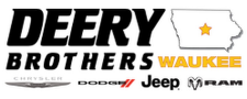“Deery